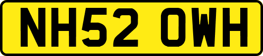 NH52OWH