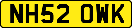 NH52OWK