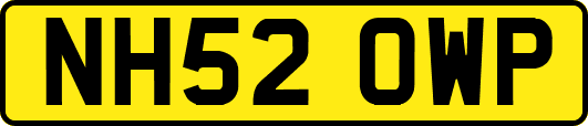 NH52OWP