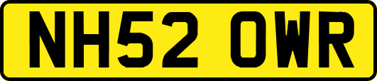 NH52OWR