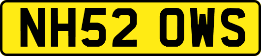 NH52OWS