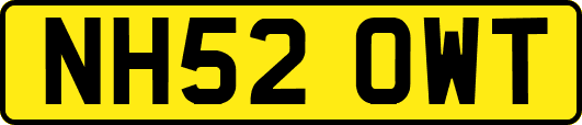 NH52OWT