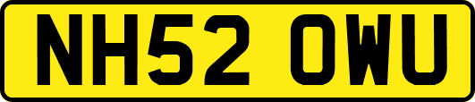 NH52OWU