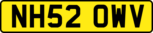 NH52OWV