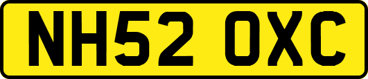 NH52OXC