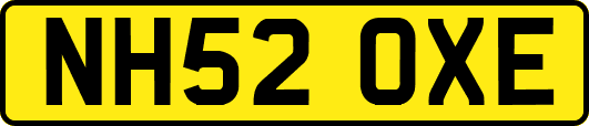 NH52OXE