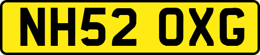 NH52OXG