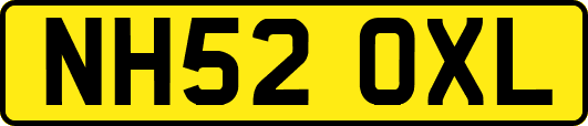 NH52OXL