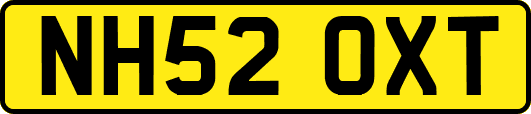 NH52OXT