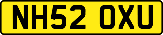 NH52OXU