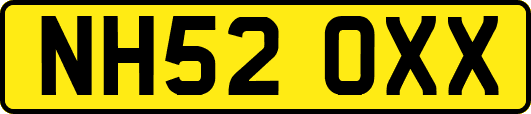 NH52OXX