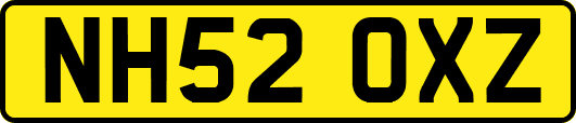 NH52OXZ