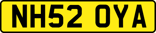 NH52OYA