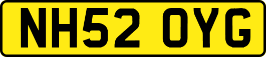 NH52OYG