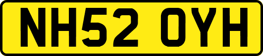 NH52OYH