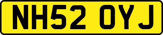 NH52OYJ