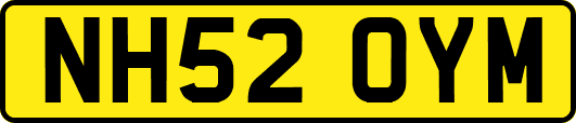 NH52OYM