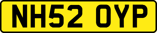 NH52OYP
