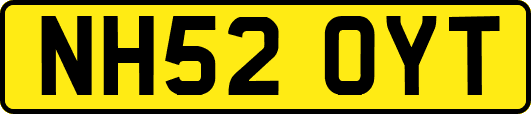 NH52OYT