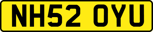 NH52OYU