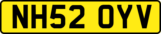 NH52OYV