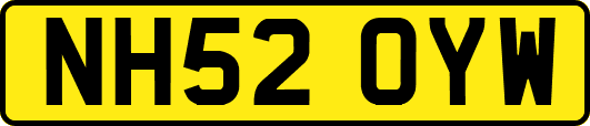 NH52OYW