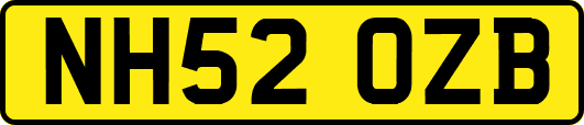 NH52OZB