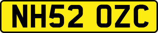 NH52OZC