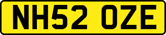 NH52OZE