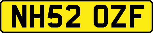 NH52OZF