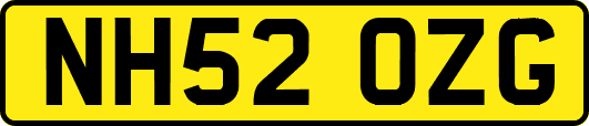 NH52OZG