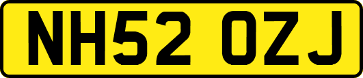 NH52OZJ