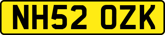 NH52OZK