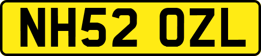 NH52OZL
