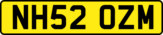 NH52OZM