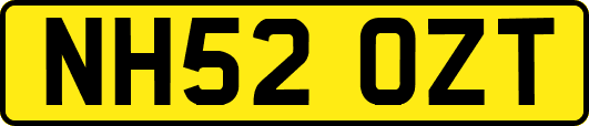 NH52OZT