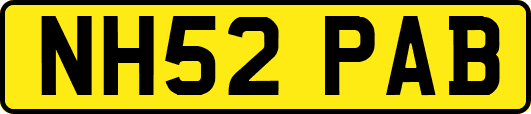 NH52PAB