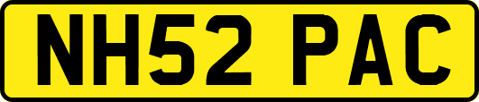NH52PAC