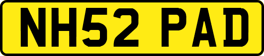 NH52PAD