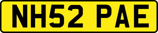 NH52PAE