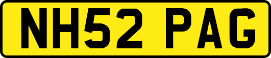 NH52PAG