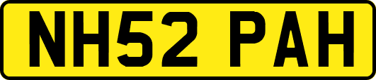 NH52PAH