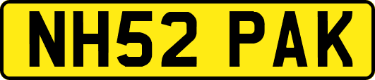 NH52PAK