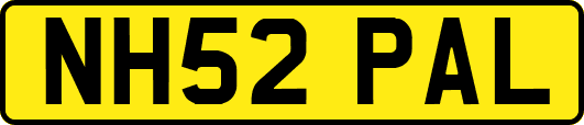 NH52PAL