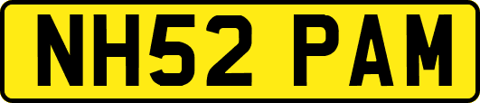 NH52PAM
