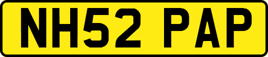 NH52PAP