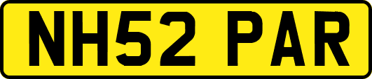 NH52PAR