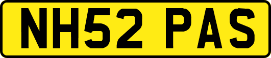 NH52PAS