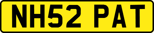 NH52PAT