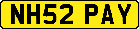 NH52PAY